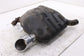 2013-25 Dodge Durango SXT 3.6L Rear Right Side Exhaust System Muffler 68276627AE7
