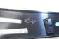 2017-21 Maserati Ghibli Center B-Pillar Right and Left Side Trim Cover Panel Set - Alshned Auto Parts