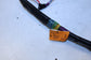 2013-2020 Lexus GS350 Rear Left Driver Side Door Wire Harness 82154-30631 OEM - Alshned Auto Parts