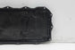 2013-2020 BMW 750i xDrive AWD Automatic Transmission Oil Sump Pan 24118612901 - Alshned Auto Parts