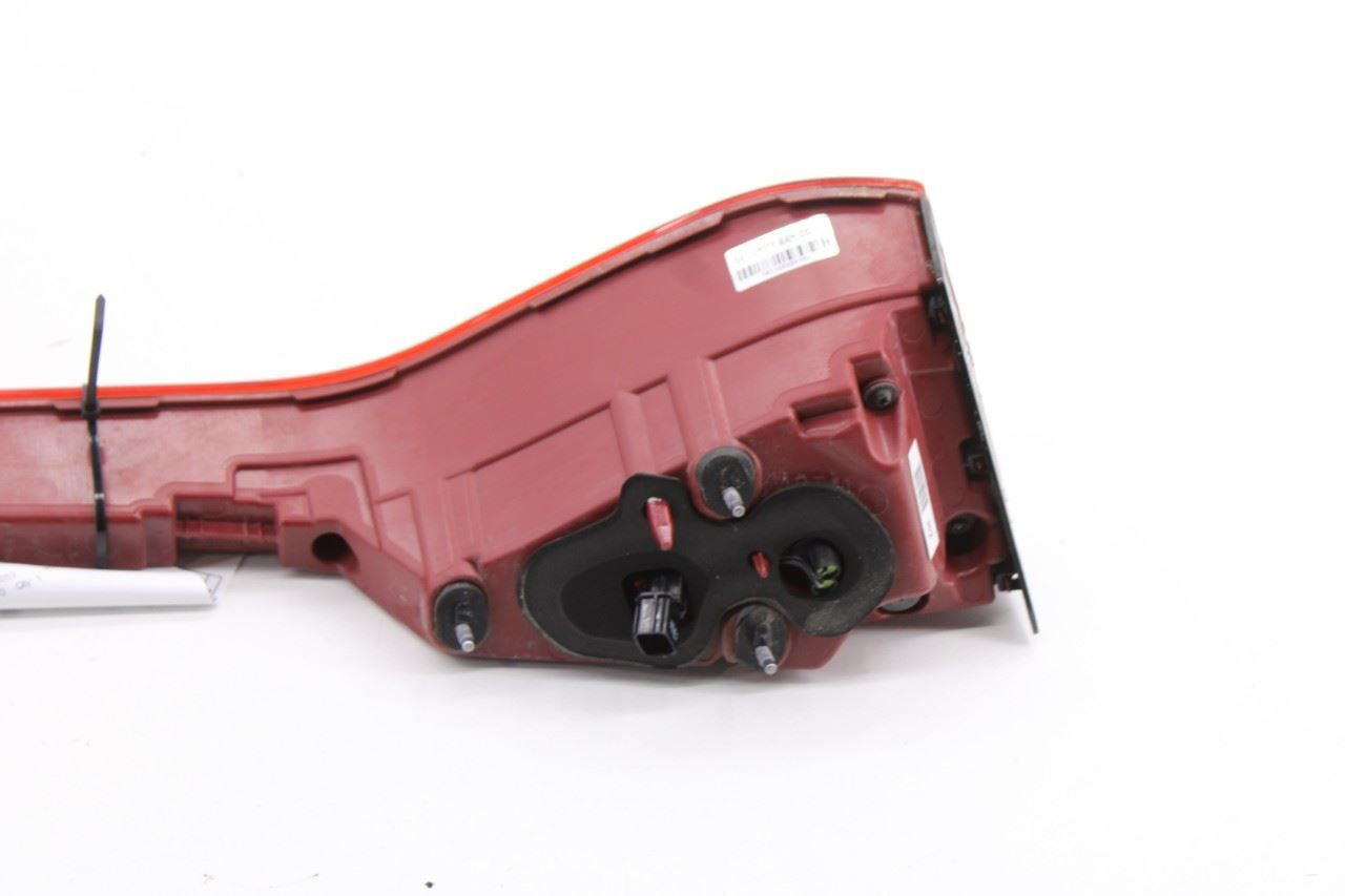 2018-2021 KIA Stinger GT2 AWD Rear Center Third Brake Light Lamp 92403-J5020 OEM - Alshned Auto Parts