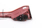 2018-2021 KIA Stinger GT2 AWD Rear Center Third Brake Light Lamp 92403-J5020 OEM - Alshned Auto Parts