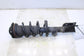 18-20 Jeep Compass Latitude 4WD Front Right Shock Strut Absorber 68259678AB OEM - Alshned Auto Parts