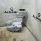 2015-2017 Ford F150 Windshield Washer Reservoir Bottle FL34-17B613-AD OEM0