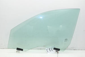 2014-2023 Jeep Cherokee 75th Anniversary Front Left Door Window Glass 68104585AC