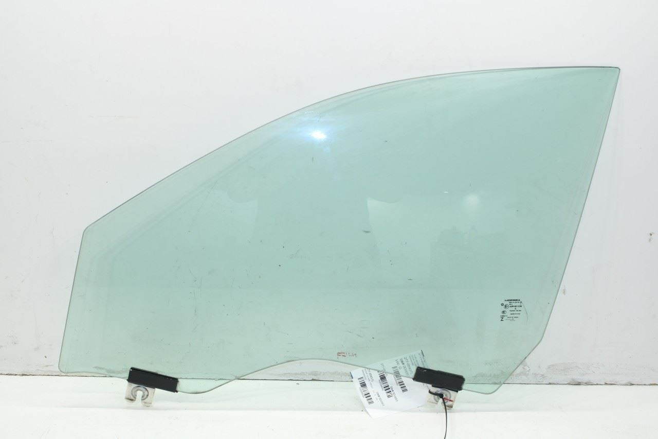 2014-2023 Jeep Cherokee 75th Anniversary Front Left Door Window Glass 68104585AC - Alshned Auto Parts