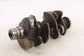 2010-2016 Audi S4 Premium Plus 3.0L AWD Engine Motor Crankshaft 06E105101AD OEM6