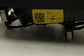 19-23 Kia Forte LXS 2.0L Front Center Console Shifter Bezel Trim w/ Pocket Tray - Alshned Auto Parts