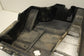 2020-2023 Polaris RZR XP 1000 Main Floor Pan Assembly 5456150 OEM - Alshned Auto Parts