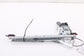 2005-23 Toyota Tacoma SR5 Rear Right Side Door Window Regulator w/ Motor *ReaD*0