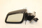 10-12 BMW 750Li xDrive 4.4L Front Driver Left Side Rear View Mirror 51167282127 - Alshned Auto Parts