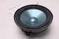 2010-2012 Mercedes-Benz E350 Sport 4MATIC Rear Left or Right Door Audio Speaker - Alshned Auto Parts