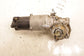 2025 Acura Integra A-Spec 1.5L FWD Power Steering Gear Motor 53660-3S5-S21 OEM - Alshned Auto Parts