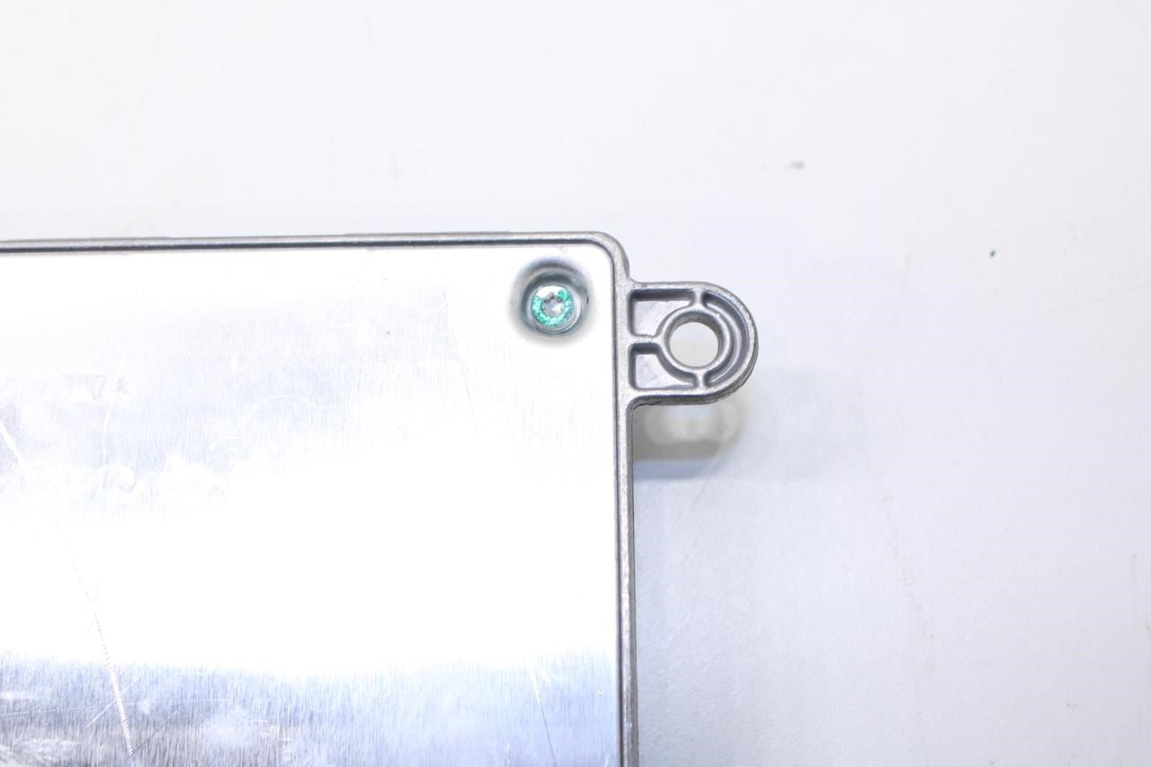 07-2013 Mercedes-Benz S550 Voice Communication Control Module 204-820-20-85 OEM - Alshned Auto Parts