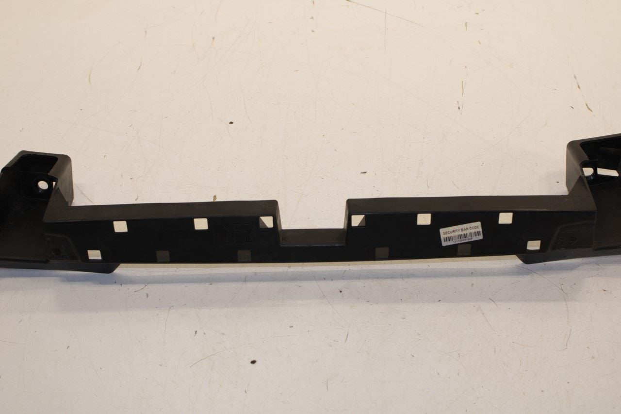 20-25 Mazda CX-30 2.5 S RR Bumper Mount Support Cover Stay Brackets DGH9-50-291 - Alshned Auto Parts