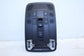 2019-2024 Audi Q3 S Line Front Overhead Console Dome Light 81A-947-135-CM OEM - Alshned Auto Parts