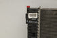 2015-20 Ford F150 XL 2.7L Engine Motor Water Cooling Radiator HL3Z-8005-C *ReaD* - Alshned Auto Parts