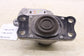 2017-2020 Lincoln MKZ Reserve 2.0L AWD Left Side Auto Transmission Mount Bracket - Alshned Auto Parts