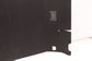 2023-26 Acura Integra A-Spec 1.5L FWD Rear Trunk Floor Cargo Cover Carpet Panel - Alshned Auto Parts