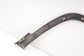 14-18 Jeep Cherokee Limited Front Left Fender Wheel Flare Trim 68210315AE *ReaD* - Alshned Auto Parts