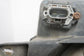 2010-2016 Cadillac SRX Radiator Cooling Fan Motor Assembly 20883034 OEM - Alshned Auto Parts