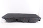 2018-2021 Ford Expedition Max XLT Rear Cargo Storage Box JL1Z-40310B16-BD *ReaD*9