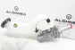 2021-2026 Hyundai Santa Fe 2.5L Brake Master Cylinder w/ Reservoir 58510-R50002