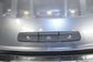 17-21 Maserati Ghibli 3.0L RWD Rear Roof Headliner Dome Light Lamp 670110916 OEM - Alshned Auto Parts