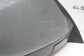 11-14 Chevrolet Equinox LT 2.4L Passenger RH Side Rear View Mirror 22818289 OEM - Alshned Auto Parts