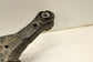 2017-2024 Chrysler Pacifica FWD Rear Suspension Crossmember 68261559AG OEM - Alshned Auto Parts