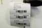 2017-20 Infiniti Q60 Luxe 3.0L AWD Front Exhaust System Pipe 20020-4GF0A *ReaD* - Alshned Auto Parts