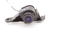2021-23 Kia Sorento X-Line SX Prestige Front Left Side Mirror View Camera *ReaD* - Alshned Auto Parts