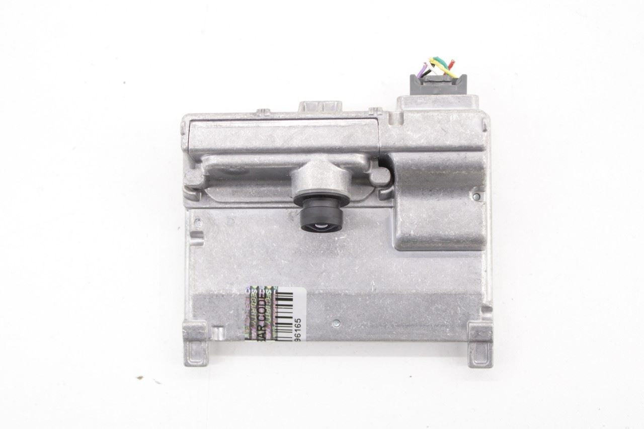 2022-2024 Honda Civic Sport Front Windshield Lane Departure Keep Assist Camera - Alshned Auto Parts