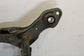 2012-2018 Volvo S60 T5 Premier FWD Rear Suspension Crossmember Subframe 31329225 - Alshned Auto Parts