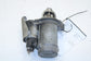2010-2012 Jaguar XF Portfolio 5.0L Engine Starter Motor 8W83-11001-BB OEM - Alshned Auto Parts