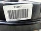 2015-19 Lincoln MKC 2.0L Dual Radiator Cooling Fan Motor Assy EJ73-8C607-AE OEM - Alshned Auto Parts