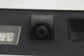 2010-2015 BMW 750i Rear Trunk Lid Pull Handle w/ License Plate Light and Camera - Alshned Auto Parts