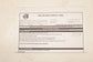 2015 Volvo S60 Owners Manual Set with Case R72092 - Alshned Auto Parts