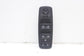 2017-2024 Chrysler Pacifica Front Left Master Power Window Switch 68234092AC OEM - Alshned Auto Parts