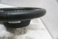 07-15 Mini Cooper 1.6L Steering Wheel Leather w/ Control Buttons 32-30-6-794-624 - Alshned Auto Parts