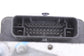 2015-2018 Nissan Sentra SV 1.8L ABS Anti Lock Brake Pump Module 47660-4FU1C OEM2