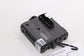 24-25 Volkswagen Jetta SE Interface Gateway Computer Control Module 3Q0907530BB4