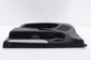 2012-2020 Dodge Grand Caravan GT Front Right Side Door Trim Panel 1YK16DX9AA OEM8