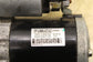 2020-2025 Ford Escape 2.0L SEL Engine Starter Motor JX6T-11000-AC OEM - Alshned Auto Parts