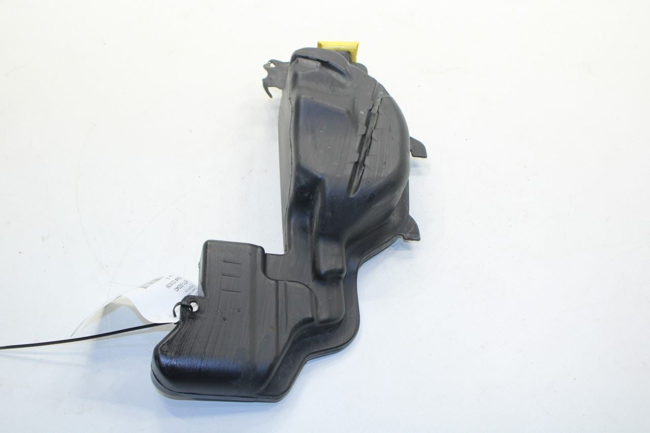 11-2024 Ram 1500 Classic Crew Cab 5.7L Radiator Coolant Bottle 68050749AA OEM - Alshned Auto Parts