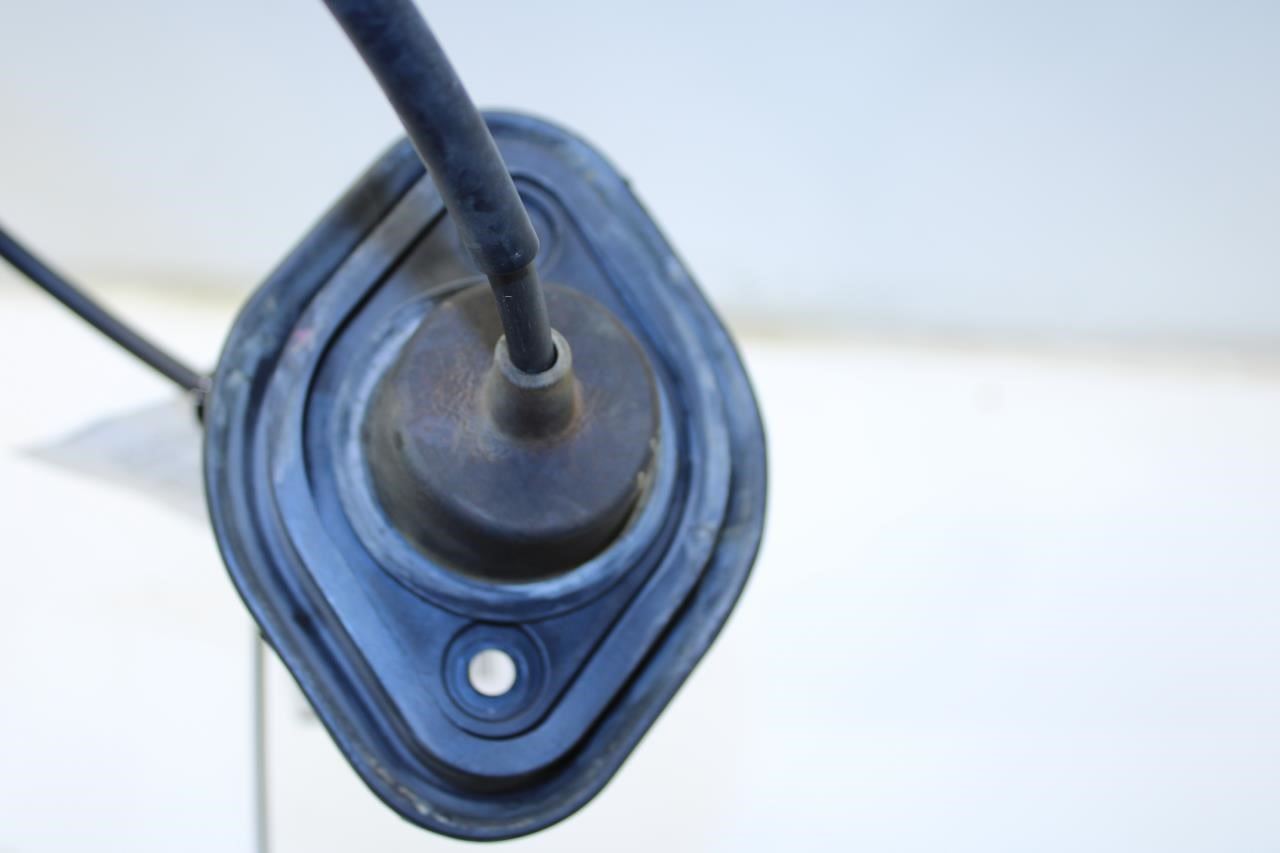 2019 GMC Acadia SLT-1 Auto Transmission Gear Shift Lever Control Cable 84550889 - Alshned Auto Parts