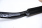 2021-2023 Ford Bronco Sport Rear Left Door Outer Belt Molding M1PZ-7825861-C OEM - Alshned Auto Parts