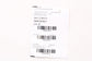 2012-2018 Ram 1500 Laramie 5.7L Oxygen Sensor Set of 4 5149180AA OEM *ReaD* - Alshned Auto Parts