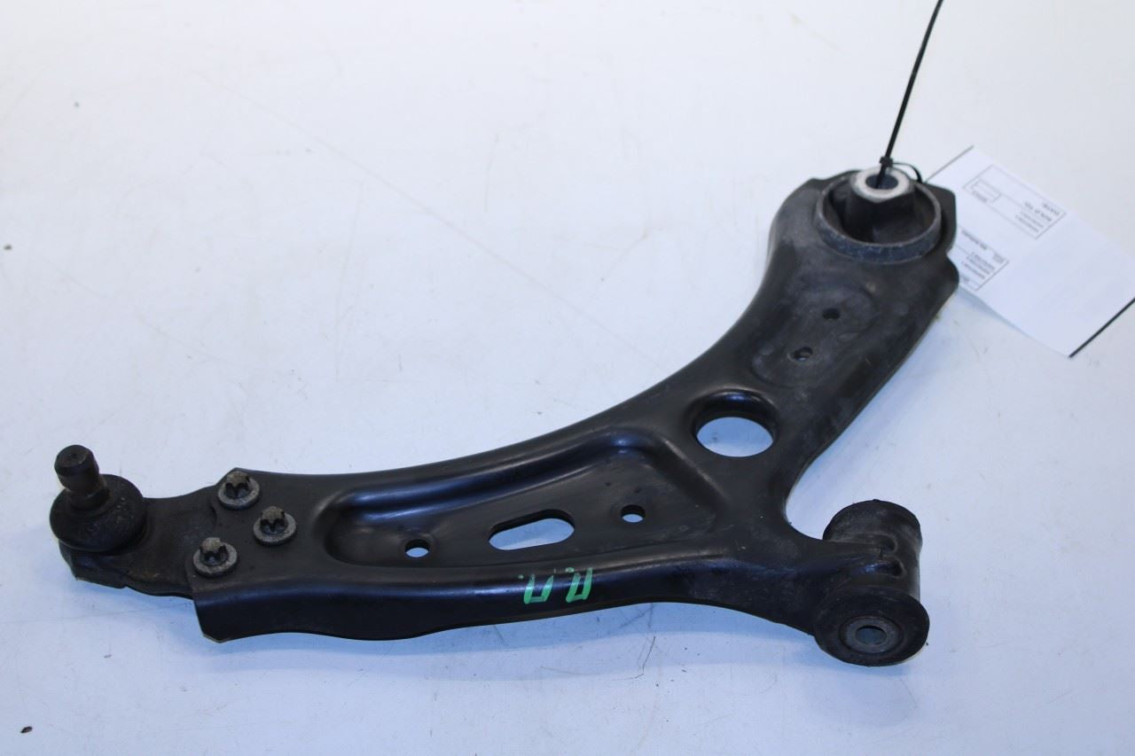 2015-2022 Jeep Renegade Sport FWD Front Right Side Lower Control Arm 68248000AA - Alshned Auto Parts