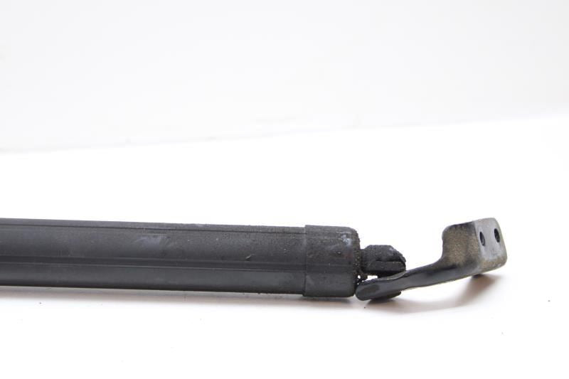 2016-19 Infiniti QX60 RR LH Side Liftgate Support Cylinder Strut 90560-9NC1B OEM - Alshned Auto Parts